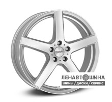 Dezent R16 / 6.5J PCD 5x114.3 ЕТ 50 ЦО 67.1 TY