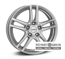 Dezent R15 / 6J PCD 4x100 ЕТ 40 ЦО 60.1 TZ