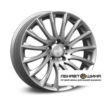 Скад R18 / 7J PCD 5x114.3 ЕТ 40 ЦО 66.1 Валенсия