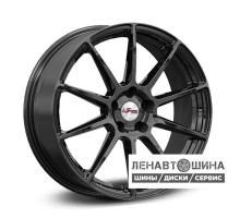 iFree R18 / 7J PCD 5x114.3 ЕТ 35 ЦО 60.1 Винзор