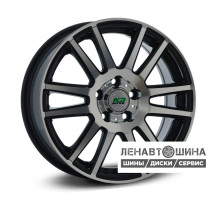 N2O R15 / 6J PCD 4x100 ЕТ 48 ЦО 54.1 Y4917