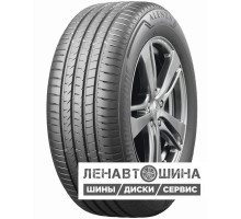 Bridgestone 225/55 r19 Alenza 001 99V