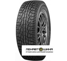 Cordiant 215/70 r16 All Terrain 100H