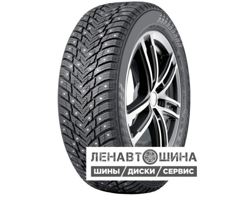 Ikon 205/55 r16 Autograph Ice 10 94T Шипы