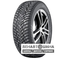 Ikon 245/45 r18 Autograph Ice 10 100T Шипы