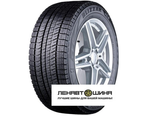 Bridgestone 195/50 r15 Blizzak Ice 82S