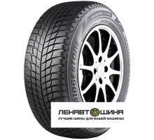 Bridgestone 225/55 r17 Blizzak LM001 97H