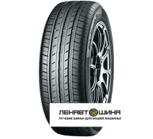 Yokohama 215/50 r17 BluEarth ES32 95V