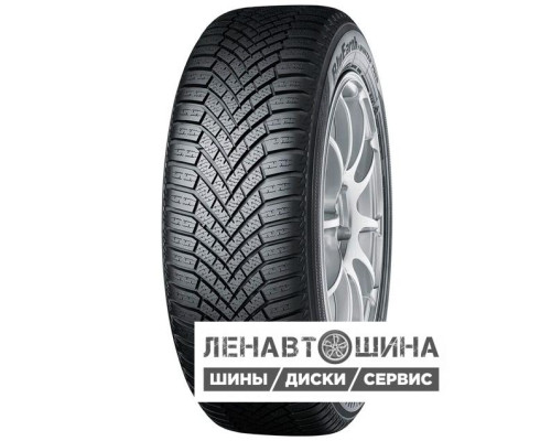 Yokohama 285/40 r21 BluEarth Winter V906 109W