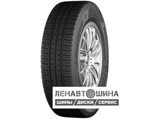 Cordiant 185/75 r16c Business CS-2 104/102R Cordiant 185/75 r16c Business CS-2 104/102R
