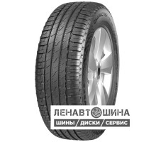Ikon 235/70 r16 Character Aqua SUV (Nordman S2 SUV) 106H