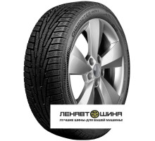 Ikon 185/55 r15 Character Snow 2 (Nordman RS2) 86R