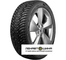 Ikon 185/65 r15 Character Ice 8 (Nordman 8) 92T Шипы