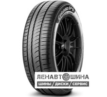 Pirelli 185/60 r14 Cinturato P1 82H
