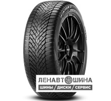 Pirelli 205/55 r16 Winter Cinturato 2 94H