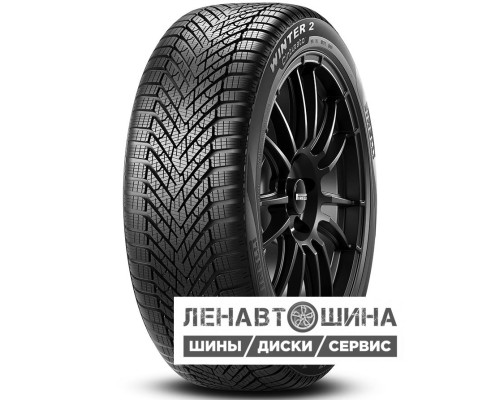 Pirelli 205/55 r16 Winter Cinturato 2 94H Pirelli 205/55 r16 Winter Cinturato 2 94H