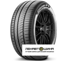 Pirelli 185/65 r15 Cinturato P1 Verde 92H