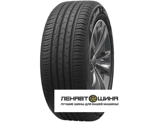 Cordiant 225/50 r17 Comfort 2 98H