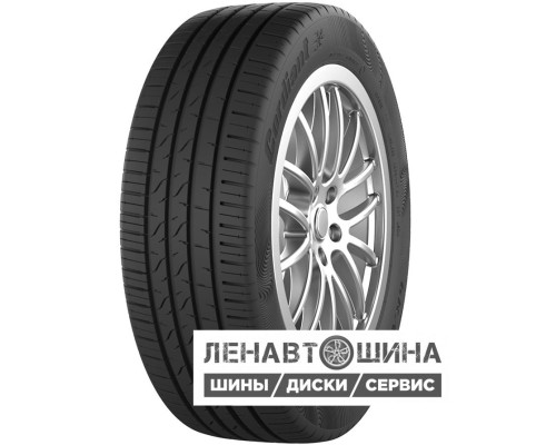 Cordiant 225/55 r18 Gravity SUV 102H