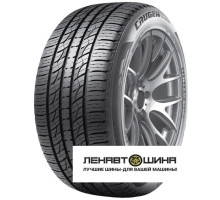 Kumho 205/70 r15 Crugen Premium KL33 96T