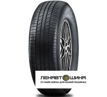 Bridgestone 265/65 r18 Dueler A/T 693IV 114V