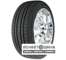 Bridgestone 285/45 r22 DUELER H/L Alenza 110H