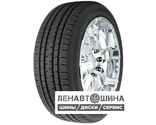 Bridgestone 285/45 r22 DUELER H/L Alenza 110H