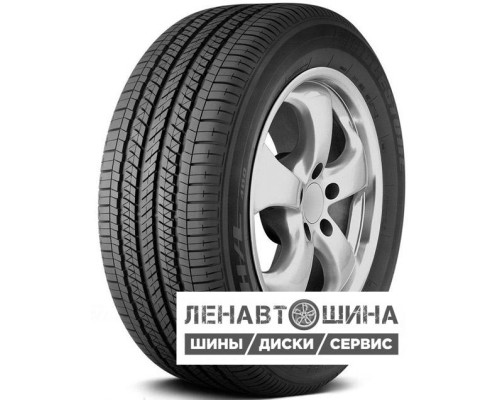 Bridgestone 255/50 r19 Dueler H/L 400 107H Runflat Bridgestone 255/50 r19 Dueler H/L 400 107H Runflat