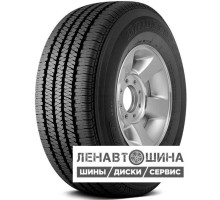 Bridgestone 275/60 r20 Dueler H/T 684 II 115H