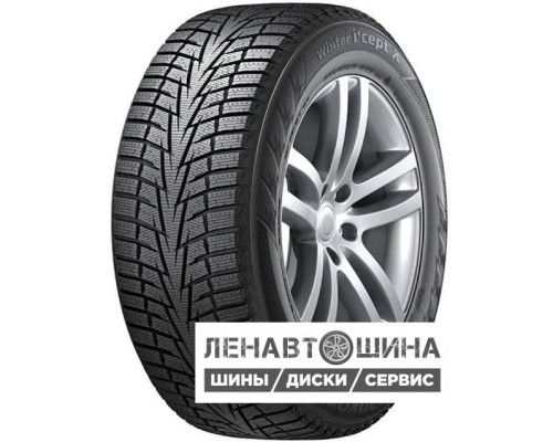 Hankook 225/55 r18 DynaPro I*Cept X RW10 98T Hankook 225/55 r18 DynaPro I*Cept X RW10 98T