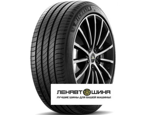 Michelin 255/55 r19 E Primacy 111H