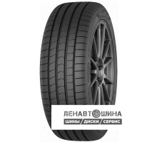 Goodyear 315/30 r22 Eagle F1 Asymmetric 6 107Y