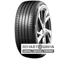 Gislaved 225/55 r17 EcoControl 97V