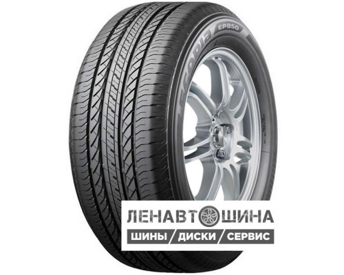 Bridgestone 285/60 r18 Ecopia EP850 116V