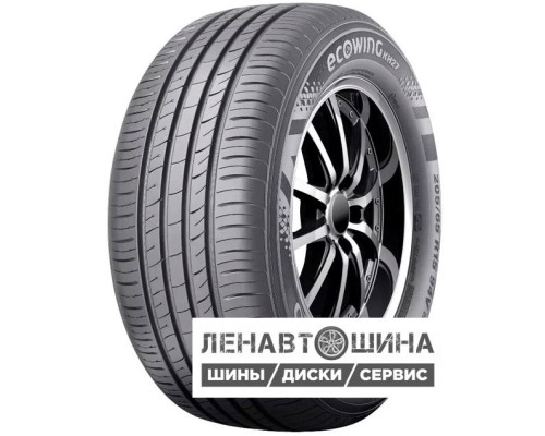Kumho 175/65 r14 Ecowing ES01 KH27 82T Kumho 175/65 r14 Ecowing ES01 KH27 82T