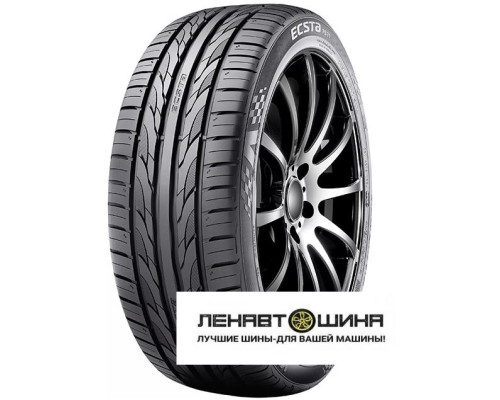 Kumho 225/50 r16 ECSTA PS31 92W