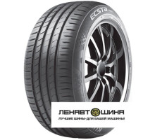 Kumho 205/60 r16 ECSTA HS51 92H