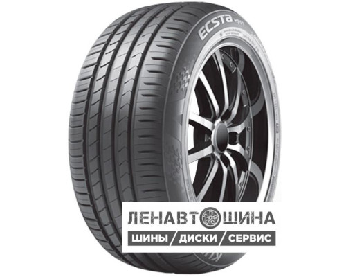 Kumho 215/55 r17 ECSTA HS51 94V