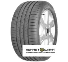 Goodyear 205/55 r15 EfficientGrip Performance 88V