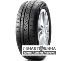 Formula 225/55 r17 Energy 97V