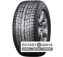 Yokohama 215/60 r17 Geolandar I/T (G073) 96Q