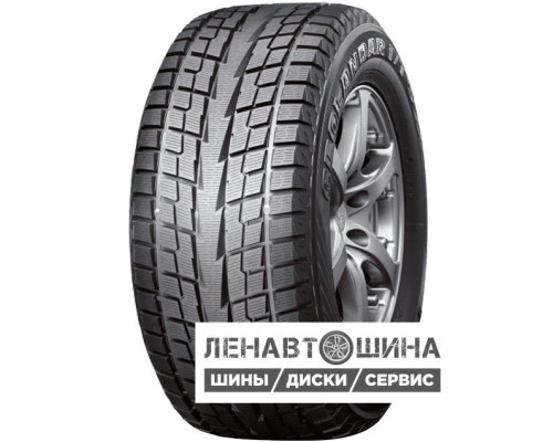 Yokohama 215/60 r17 Geolandar I/T (G073) 96Q