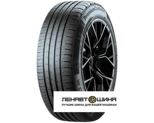Gislaved 185/65 r15 PremiumControl 88T