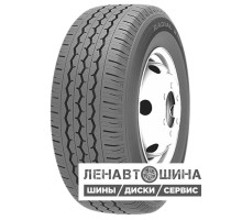 Westlake 225/75 r16c H188 118/116R