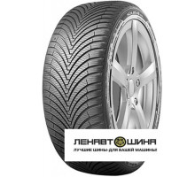 Kumho 225/55 r17 HA32 101W