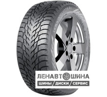 Nokian Tyres 205/65 r16 Hakkapeliitta R3 99R