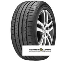 Hankook 215/50 r17 Ventus Prime2 K115 91V