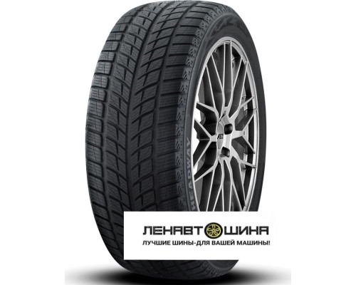 Headway 315/35 r20 SNOW-UHP HW505 106T