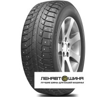 Headway 195/55 r15 SNOW-HP HW501 85T Шипы