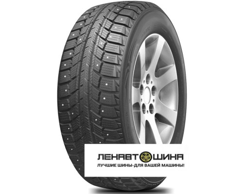 Headway 195/55 r15 SNOW-HP HW501 85T Шипы